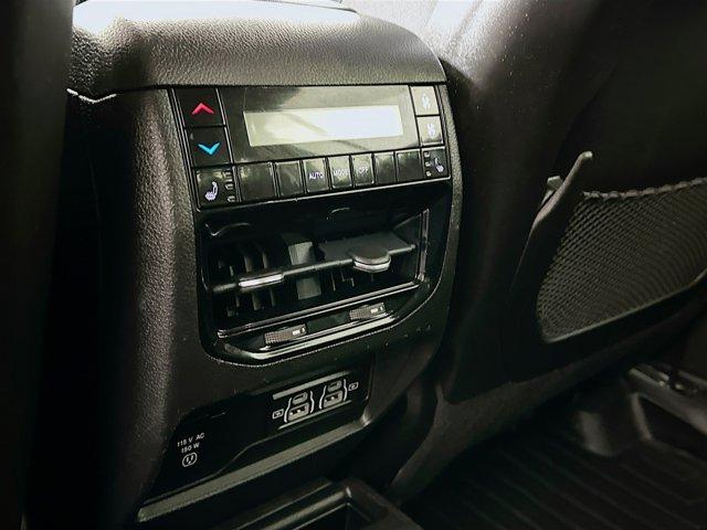 2022 Jeep Grand Cherokee L Vehicle Photo in Doylsetown, PA 18901