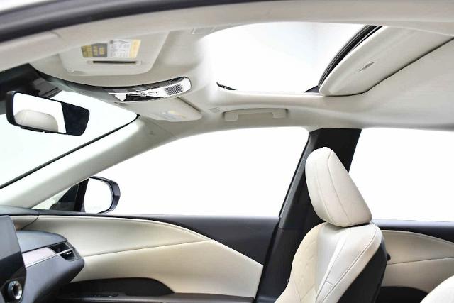 2024 Lexus RX 350 Vehicle Photo in DALLAS, TX 75235