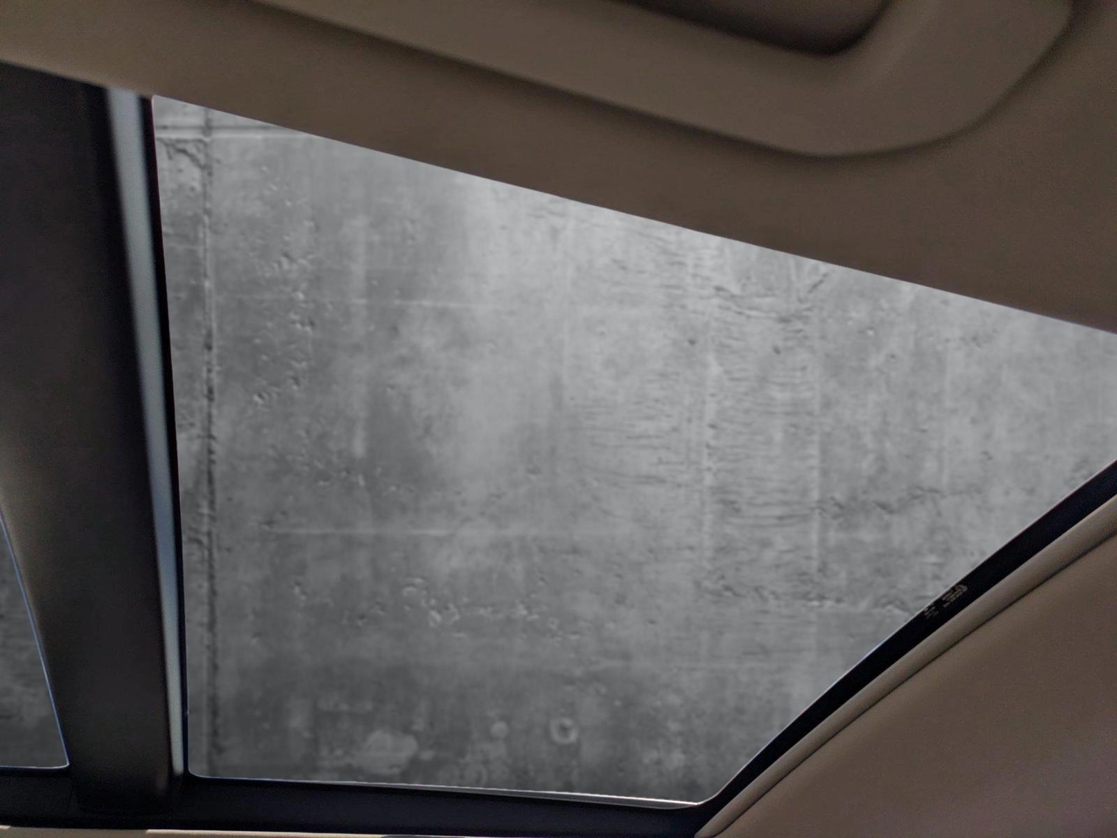 2022 Mercedes-Benz GLE Vehicle Photo in Sarasota, FL 34231