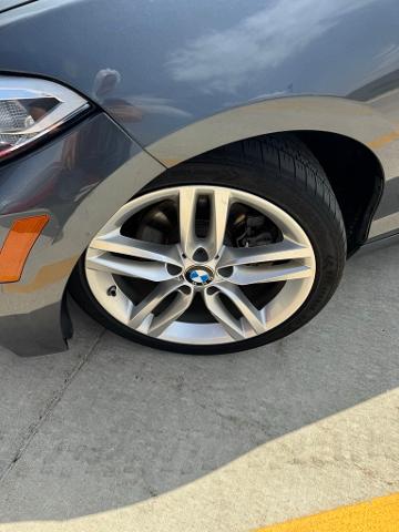 2016 BMW 228i xDrive Vehicle Photo in Peoria, IL 61615
