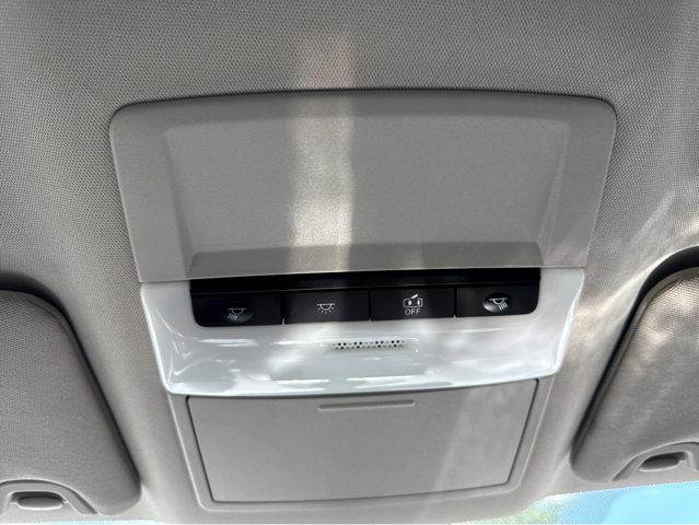 2023 Nissan Altima Vehicle Photo in Savannah, GA 31419