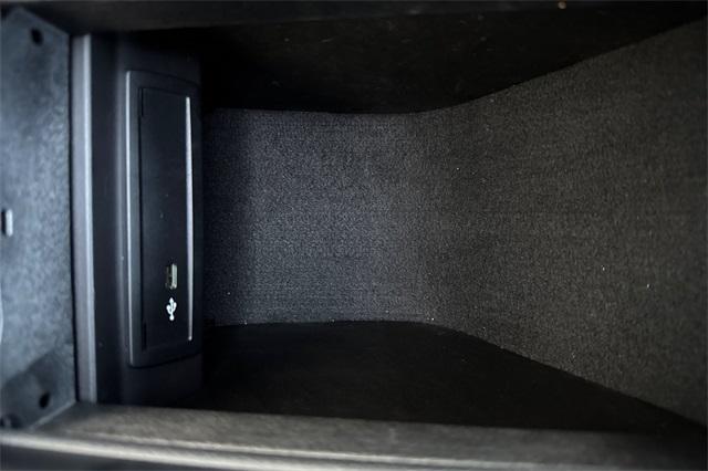 2022 Mercedes-Benz A-Class Vehicle Photo in ELK GROVE, CA 95757-8703