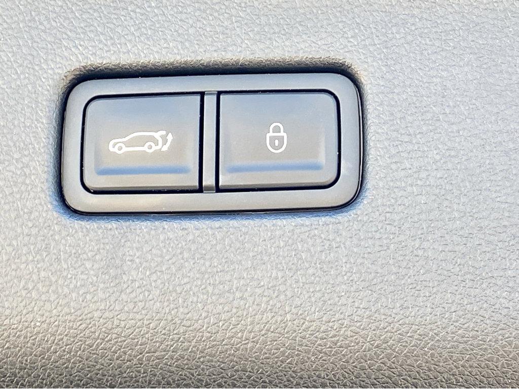 2023 Genesis GV70 Vehicle Photo in POOLER, GA 31322-3252