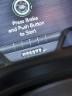 2023 Ram 1500 Vehicle Photo in OSHKOSH, WI 54904-7811