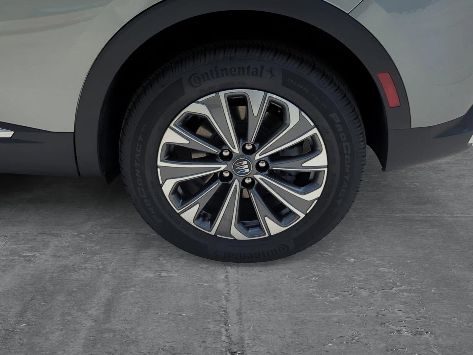 2007 Lexus LS 460 Vehicle Photo in Pembroke Pines, FL 33027