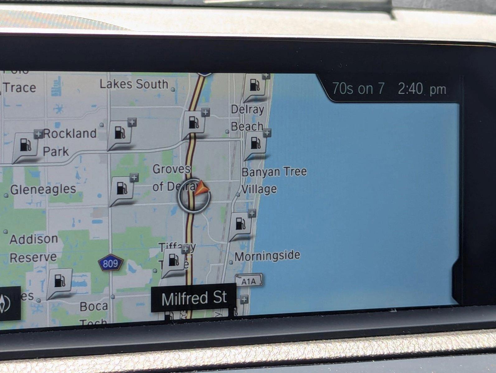 2020 BMW 230i xDrive Vehicle Photo in Delray Beach, FL 33444