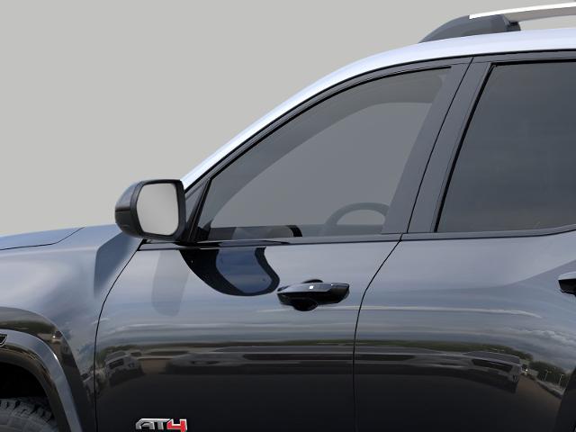 2026 GMC Terrain Vehicle Photo in OSHKOSH, WI 54904-7811