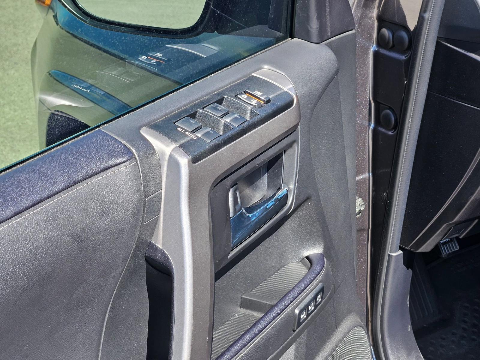 2023 Toyota 4Runner Vehicle Photo in Seguin, TX 78155