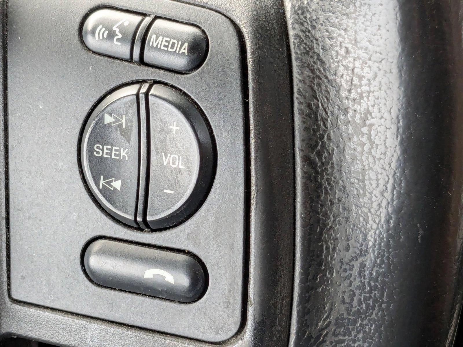 2015 Ford Super Duty F-250 SRW Vehicle Photo in Miami, FL 33015