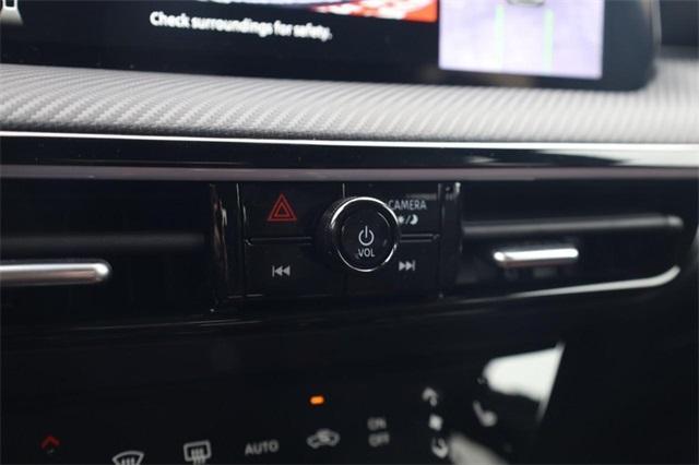 2025 Nissan Kicks Vehicle Photo in Hazelwood, MO 63042
