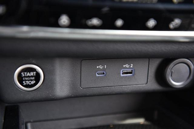2022 Nissan Rogue Vehicle Photo in Ballwin, MO 63011