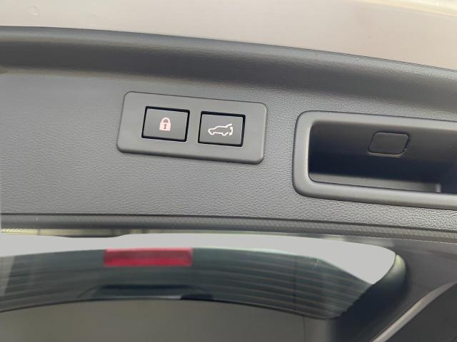 2024 Subaru Forester Vehicle Photo in Oshkosh, WI 54904