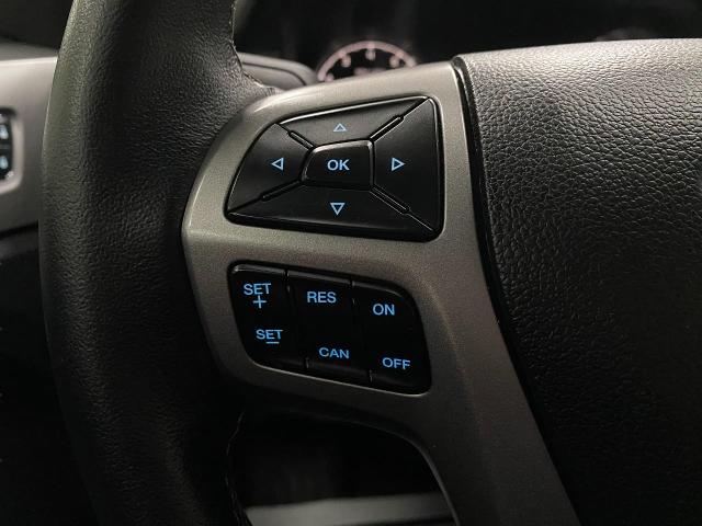 2023 Ford Ranger Vehicle Photo in Appleton, WI 54913
