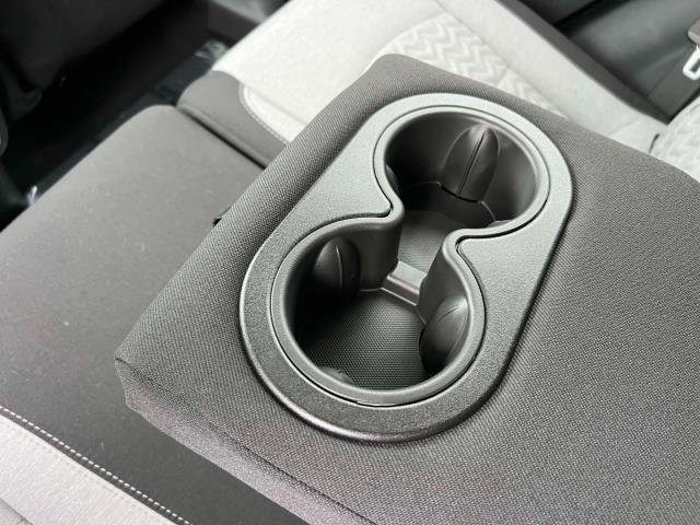 2022 Chevrolet Equinox Vehicle Photo in Roslyn, NY 11576