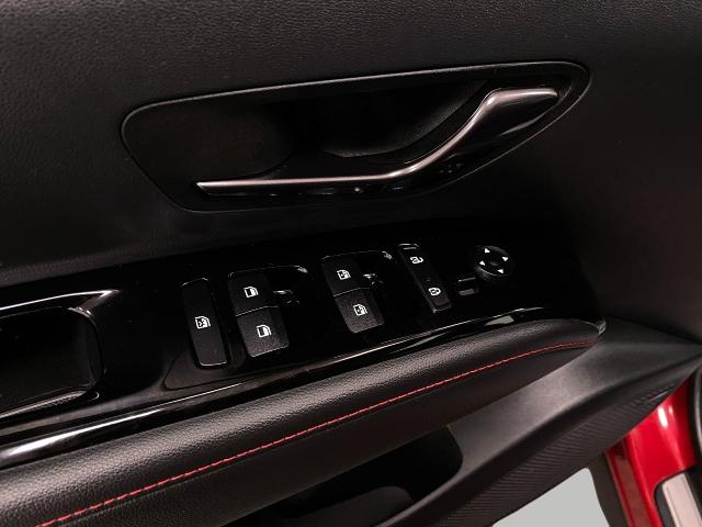 2023 Hyundai TUCSON Vehicle Photo in Appleton, WI 54913