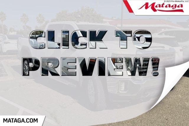 2021 GMC Sierra 2500 HD Vehicle Photo in STOCKTON, CA 95212-2838