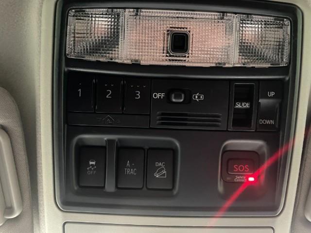 2017 Toyota 4Runner Vehicle Photo in Appleton, WI 54913