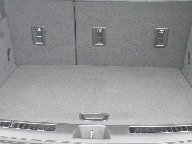2021 Cadillac XT4 Vehicle Photo in Fort Worth, TX 76132