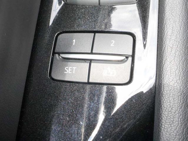2022 Cadillac Escalade Vehicle Photo in Dallas, TX 75209