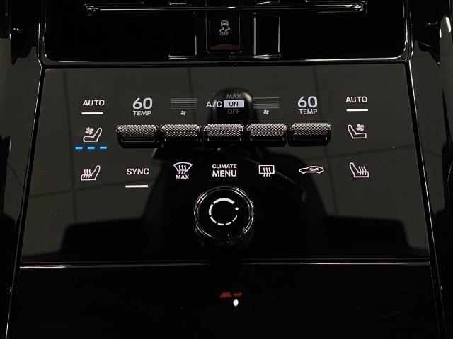 2024 Porsche Panamera Vehicle Photo in Appleton, WI 54913