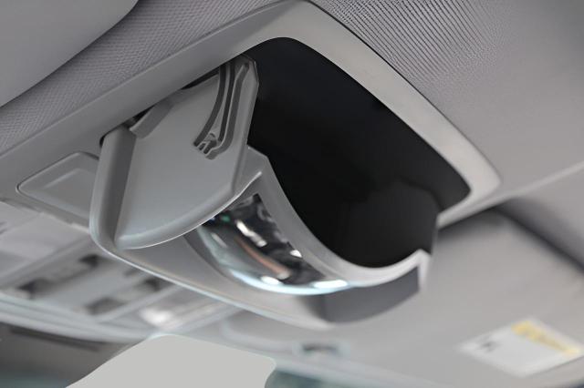 2018 Honda CR-V Vehicle Photo in Green Bay, WI 54304