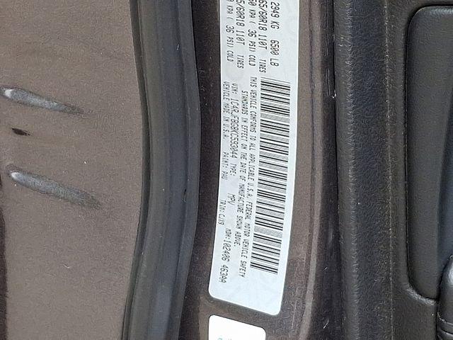 2019 Jeep Grand Cherokee Vehicle Photo in DANBURY, CT 06810-5034