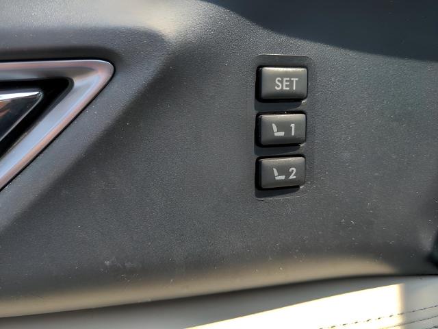2020 Subaru Ascent Vehicle Photo in Green Bay, WI 54304