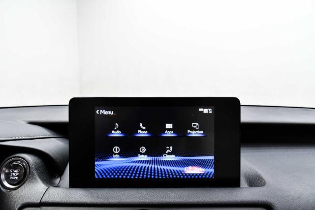 2024 Lexus IS 350 Vehicle Photo in DALLAS, TX 75235