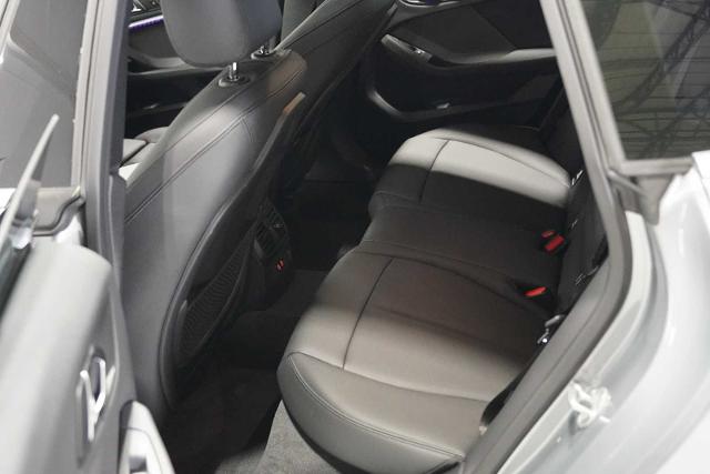 2024 BMW 228i xDrive Vehicle Photo in GRAPEVINE, TX 76051