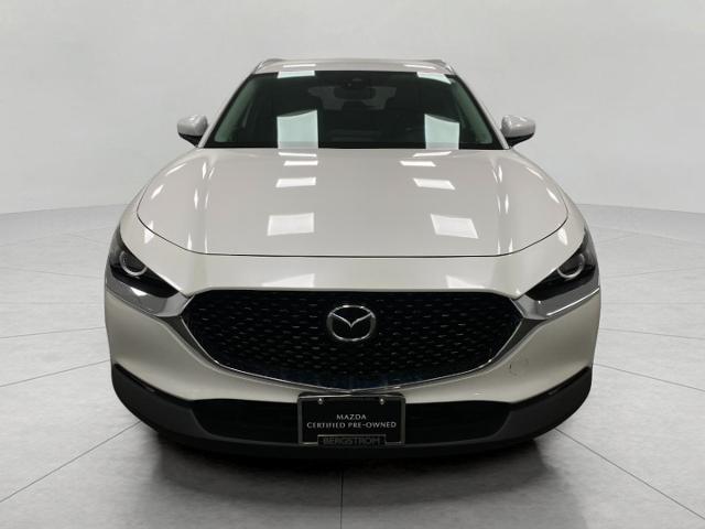 2023 Mazda CX-30 Vehicle Photo in Appleton, WI 54913