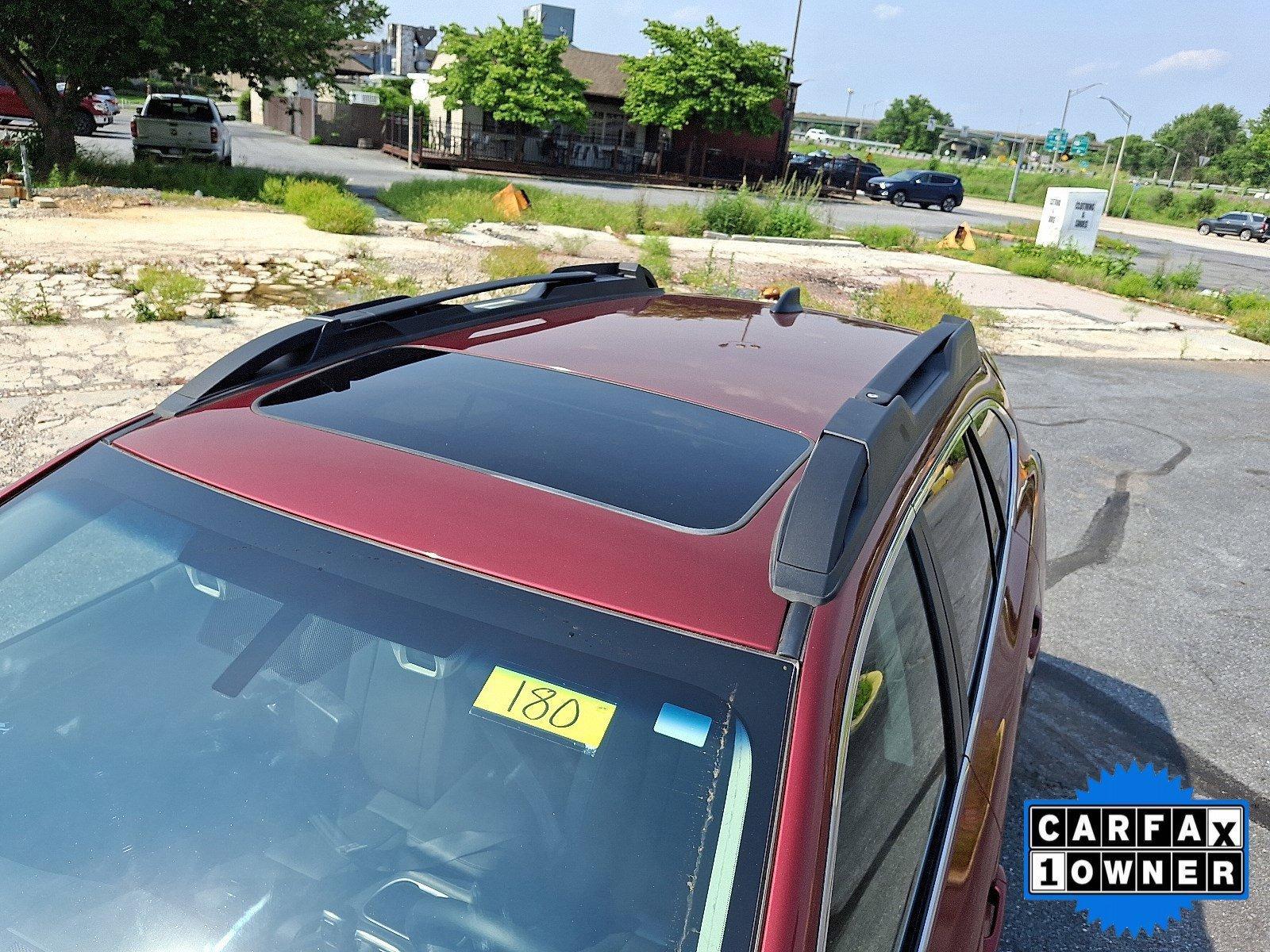 2022 Subaru Outback Vehicle Photo in Harrisburg, PA 17111