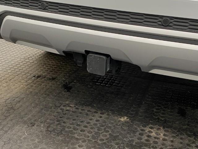 2025 Audi Q7 Vehicle Photo in Appleton, WI 54913