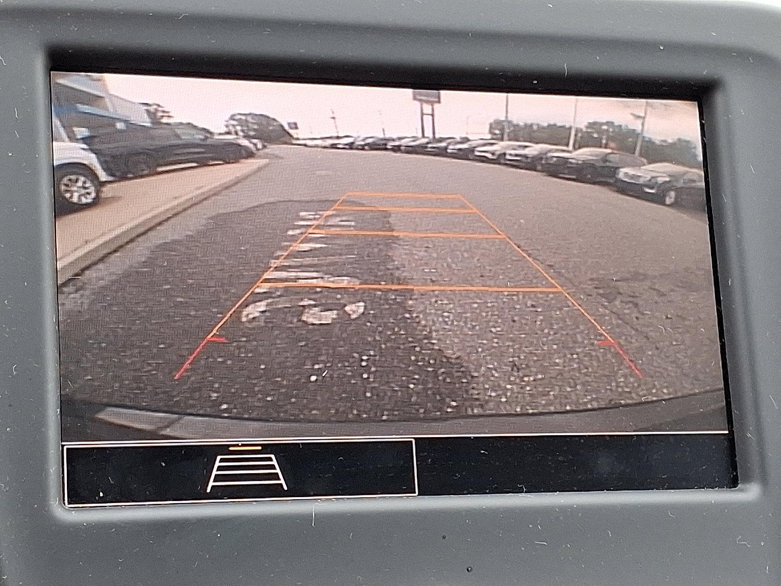 2022 Chevrolet Equinox Vehicle Photo in BETHLEHEM, PA 18017-9401