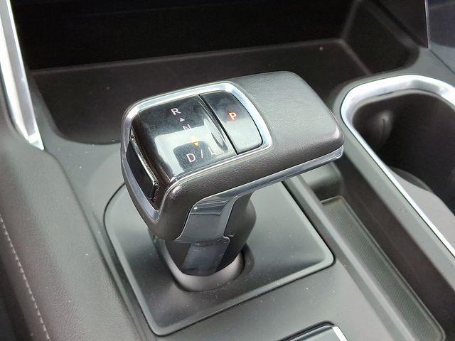 2023 GMC Sierra 1500 Vehicle Photo in DANBURY, CT 06810-5034