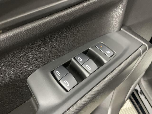 2025 GMC Sierra 1500 Vehicle Photo in GILBERT, AZ 85297-0402
