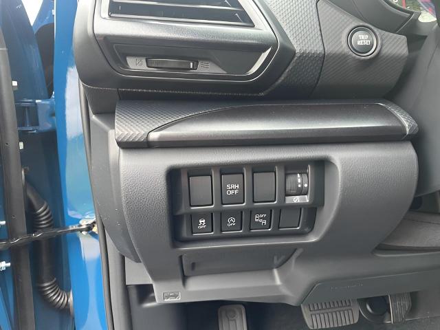 2025 Subaru Forester Vehicle Photo in Oshkosh, WI 54904