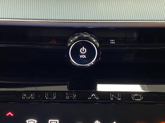 2025 Nissan Murano Vehicle Photo in Appleton, WI 54913
