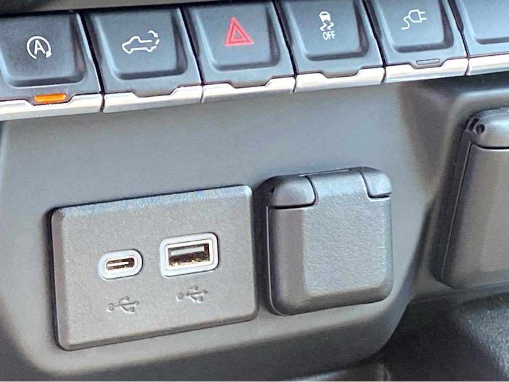 2021 Chevrolet Silverado 1500 Vehicle Photo in POOLER, GA 31322-3252
