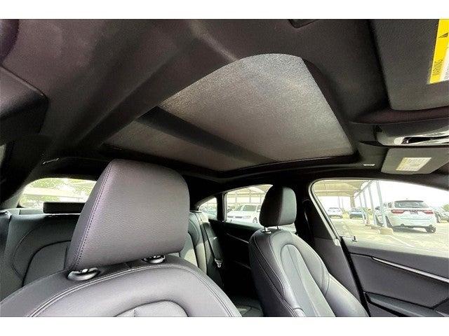 2022 BMW 228i Vehicle Photo in San Antonio, TX 78230