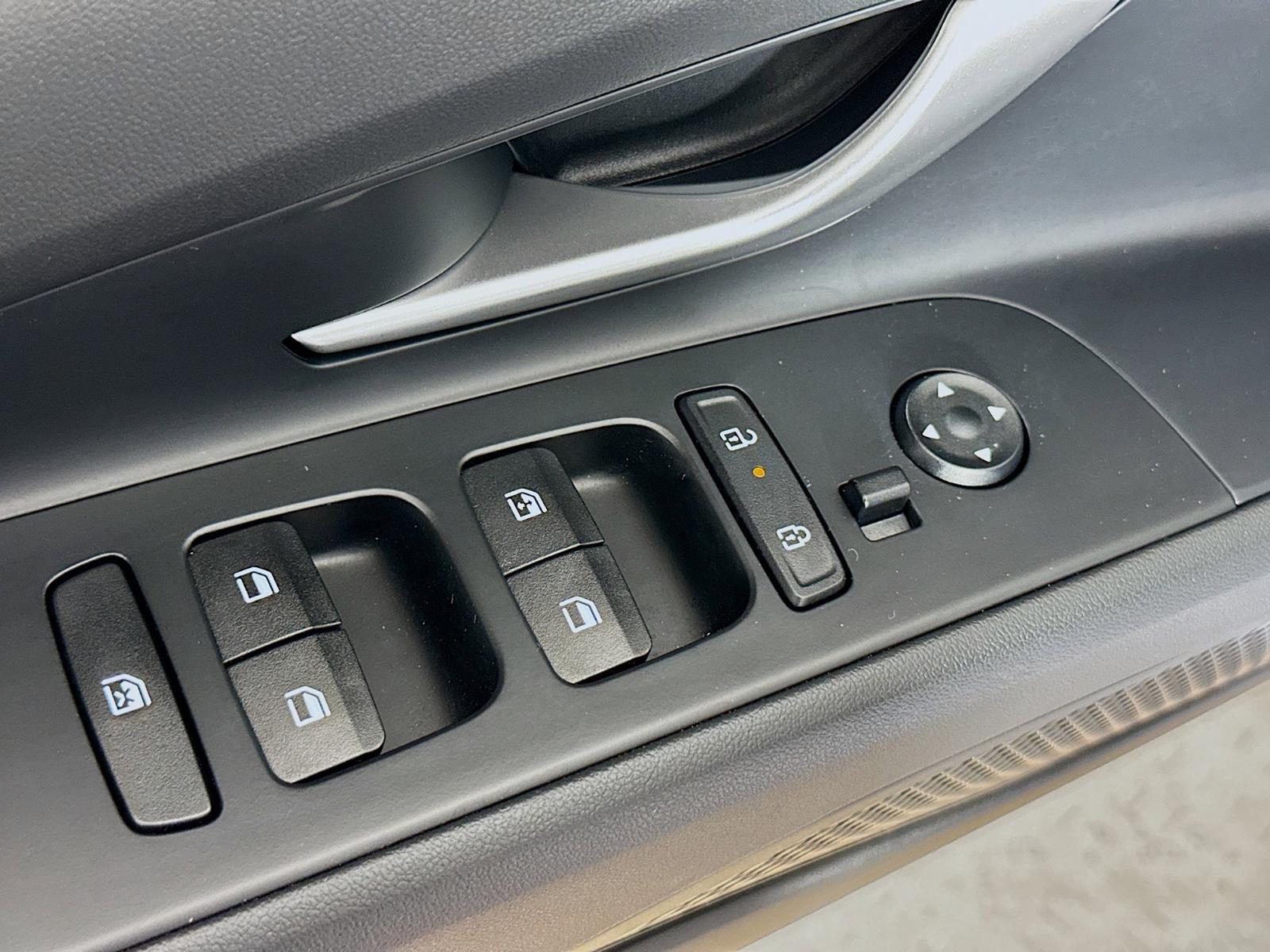 2025 Hyundai ELANTRA Vehicle Photo in Langhorne, PA 19047