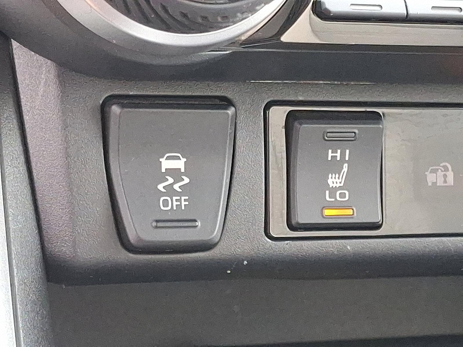 2023 Toyota RAV4 Vehicle Photo in Easton, PA 18045