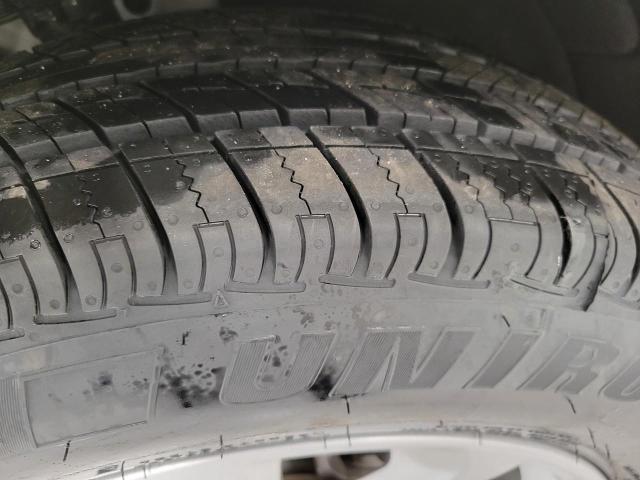 2021 Chevrolet Equinox Vehicle Photo in NEENAH, WI 54956-2243