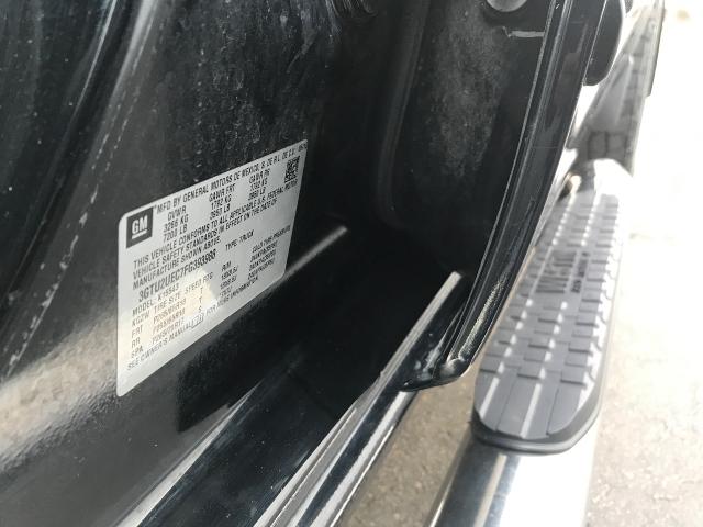 2015 GMC Sierra 1500 Vehicle Photo in APPLETON, WI 54914-4656