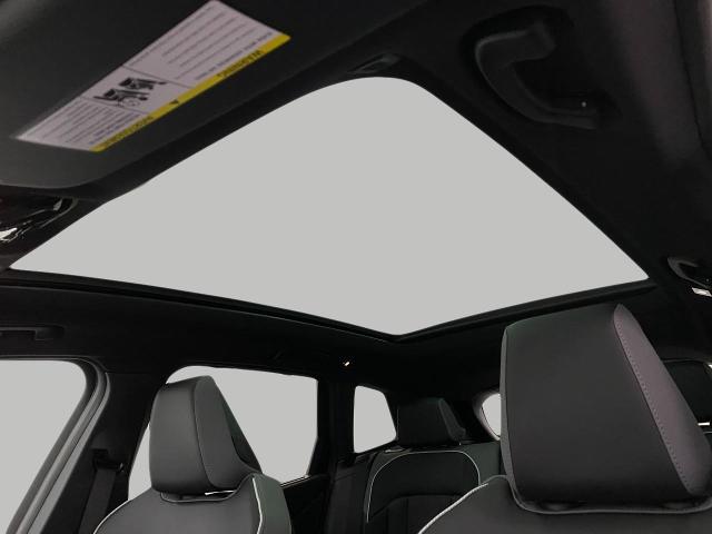 2025 BMW X3 M50 xDrive Vehicle Photo in Appleton, WI 54913