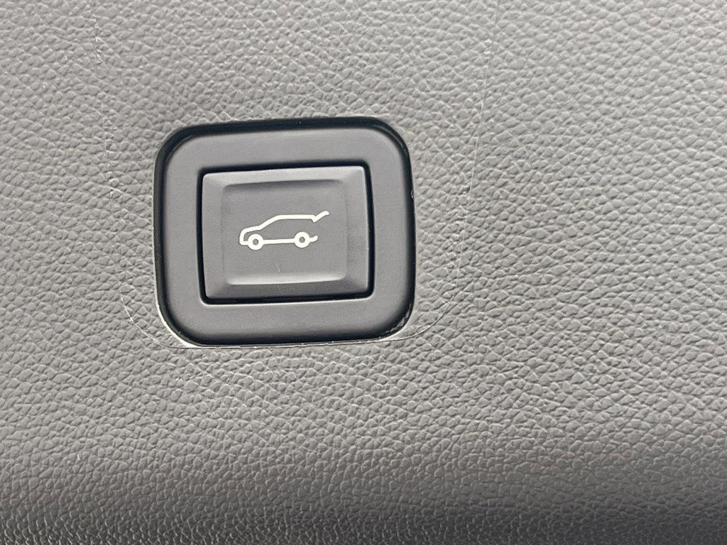 2022 Chevrolet Traverse Vehicle Photo in POOLER, GA 31322-3252