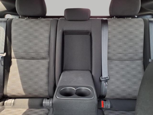 2017 Nissan Rogue Sport Vehicle Photo in Oshkosh, WI 54904