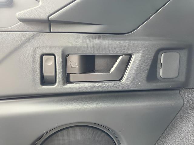 2025 Subaru Outback Vehicle Photo in Oshkosh, WI 54904