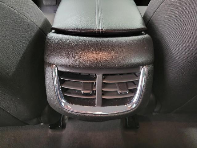 2024 Chevrolet Malibu Vehicle Photo in OSHKOSH, WI 54904-7811