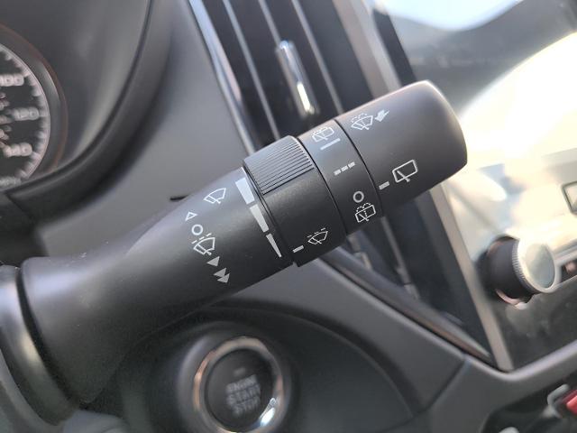 2025 Subaru Forester Vehicle Photo in Green Bay, WI 54304