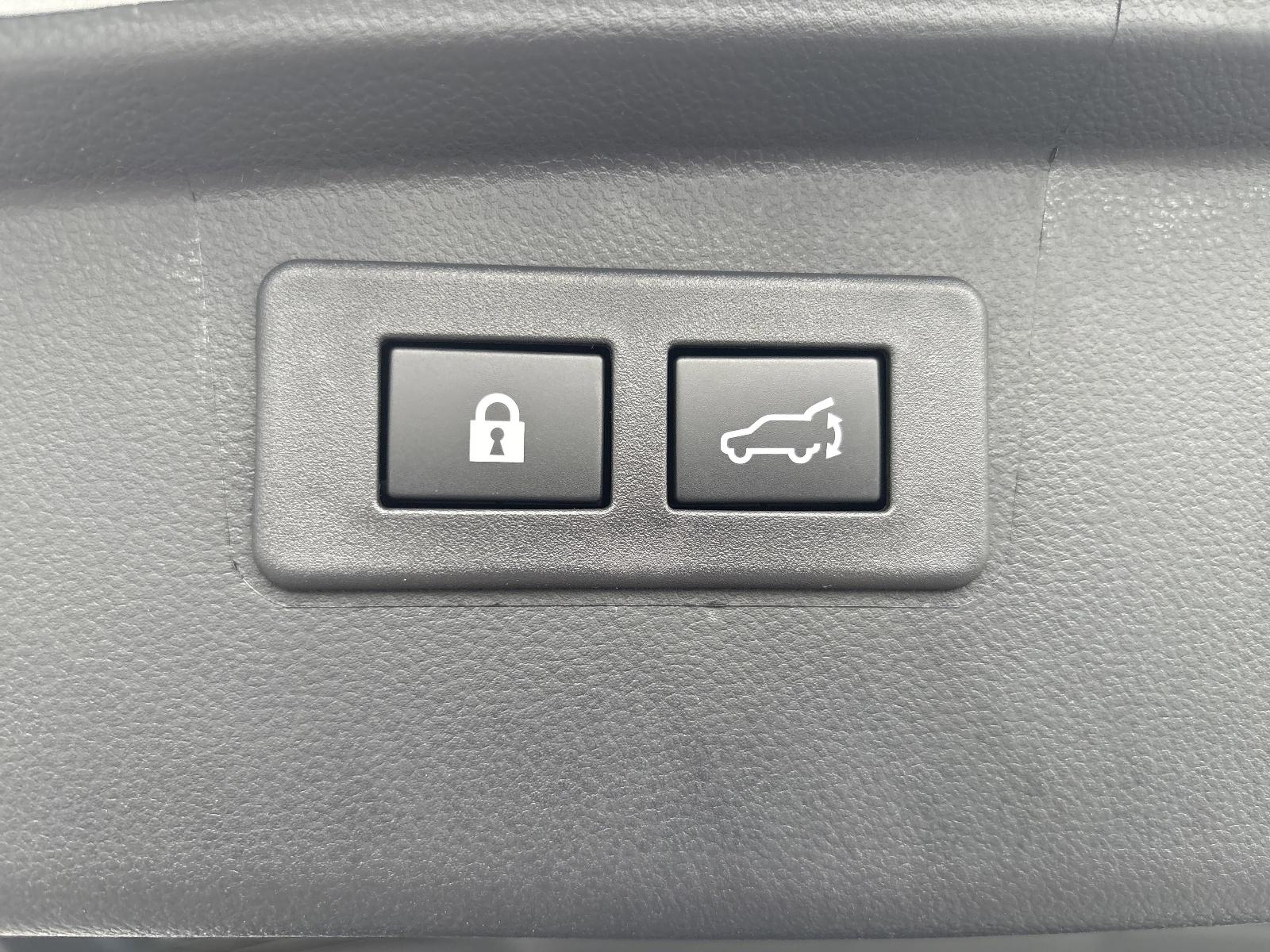 2025 Subaru Outback Vehicle Photo in Mechanicsburg, PA 17050